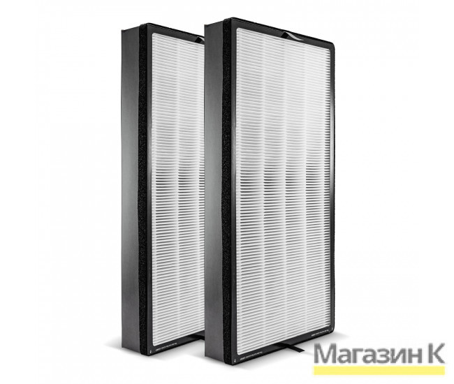 High Protect 13 Solution 2.863-038 в фирменном магазине Karcher