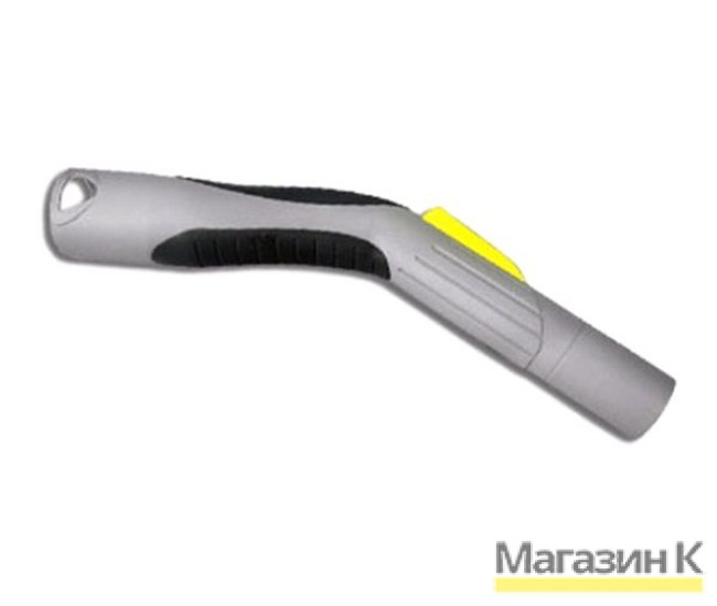 6.902-116  в фирменном магазине Karcher